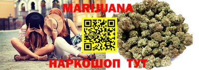 амф Лесосибирск