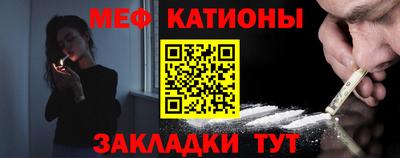 a pvp Ликино-Дулёво