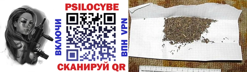 Галлюциногенные грибы мухоморы  Елабуга 