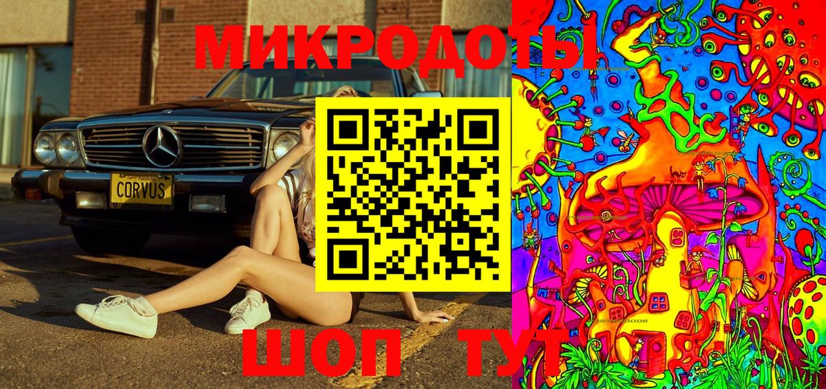 Псилоцибиновые грибы ЛСД Елабуга