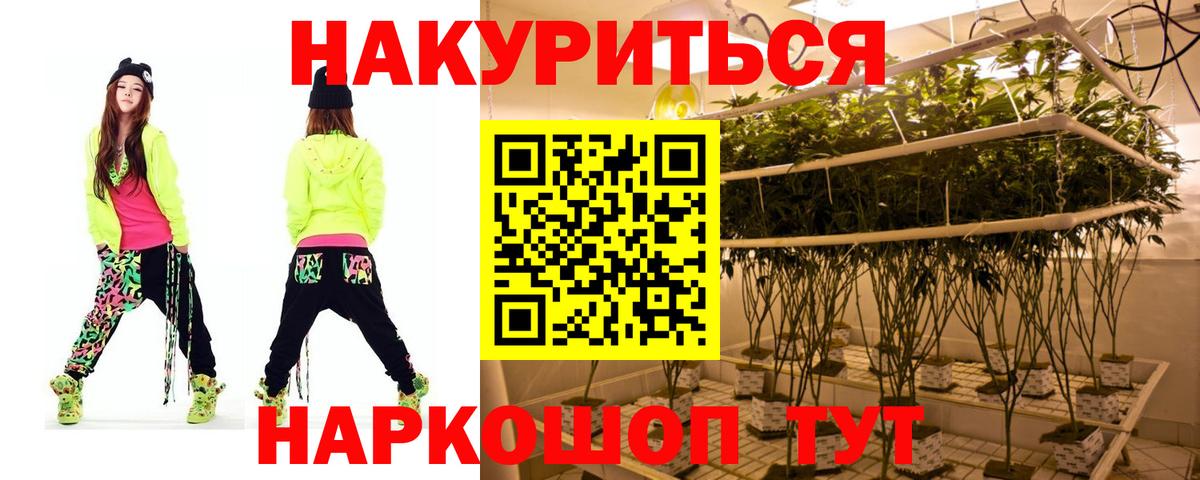 Бошки марихуана MAZAR Елабуга